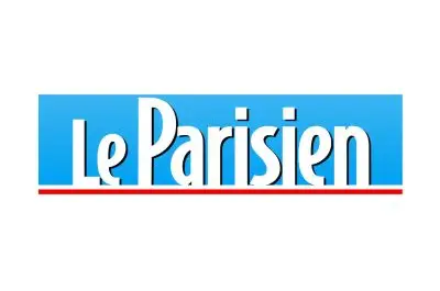 7ème baromètre des prix de la réparation auto idGarages dans Le Parisien