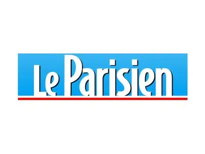 7ème baromètre des prix de la réparation auto idGarages dans Le Parisien