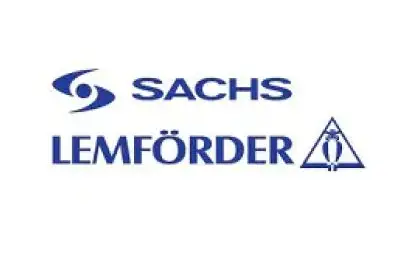Sachs Lemförder