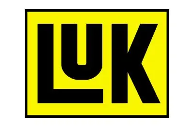 LuK
