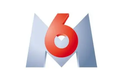 Emission Le 12.45 : Interview de Jérôme Teirlinck, responsable commercial d'iDGARAGES.com.
