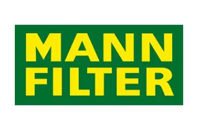 Mann Filter