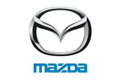 Garages Mazda