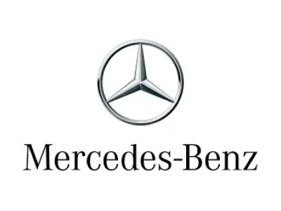 Garages Mercedes