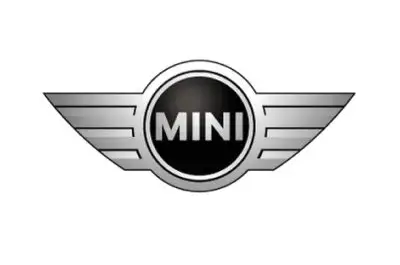 Garages Mini