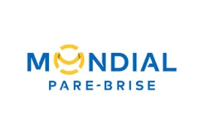 Mondial Pare-brise