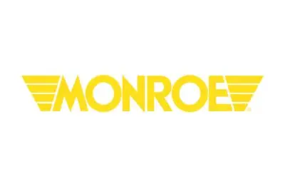 Monroe