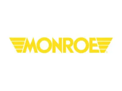 Monroe