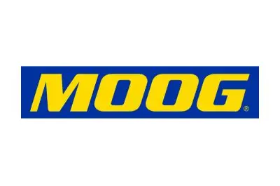 Moog