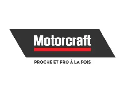 Garages Motorcraft