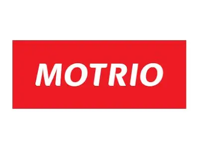 Garages Motrio