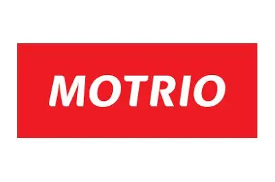 Garages Motrio