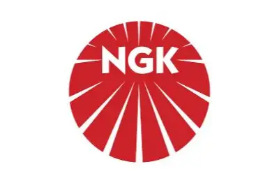 NGK