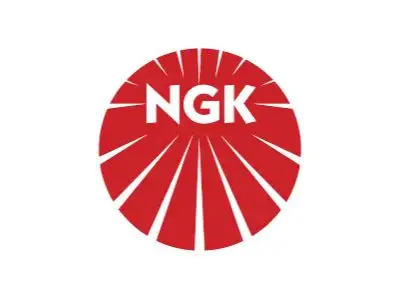 NGK