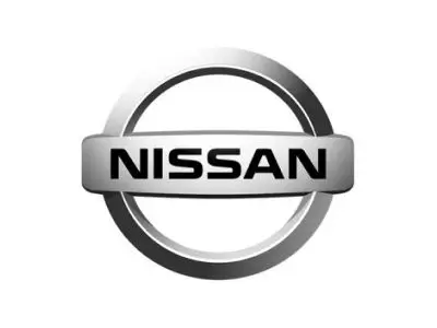 Garages Nissan
