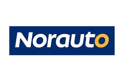 Garages Norauto