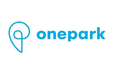 Onepark