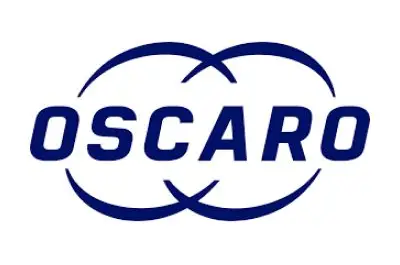 Oscaro