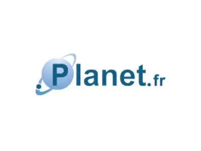 "Auto : les régions où faire réparer sa voiture coûte le plus cher"