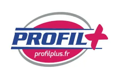 Garages Profil Plus