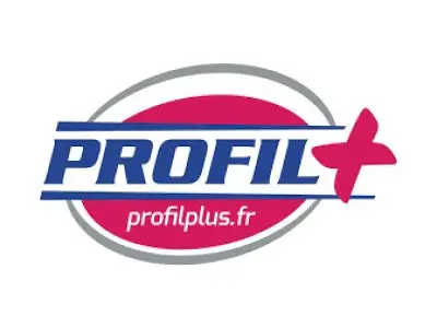 Garages Profil Plus