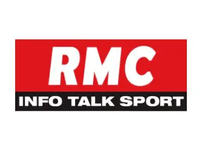 Huile, pièces détachées... Chez le garagiste aussi, la facture grimpe