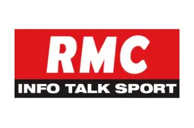 Interview de Jonathan Bloch chez RMC