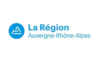 Auvergne-Rhône-Alpes