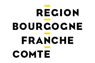 Bourgogne-Franche-Comté