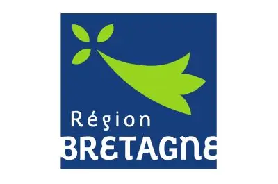 Bretagne