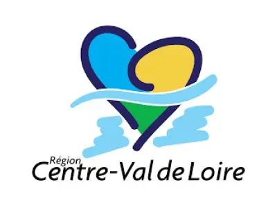 Centre-Val de loire
