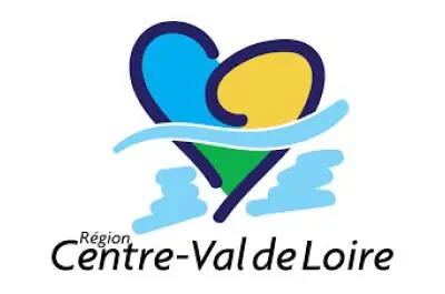 Centre-Val de loire