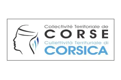 Corse