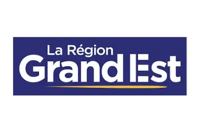 Grand Est