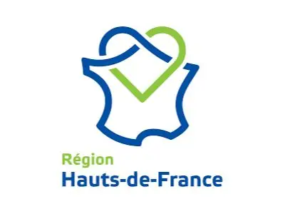 Hauts-de-France