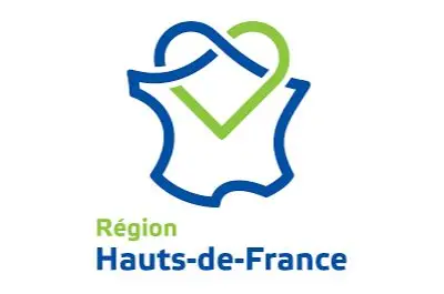 Hauts-de-France