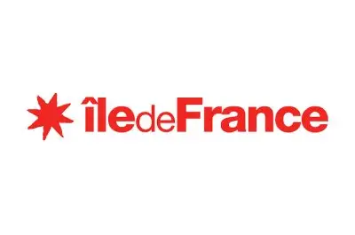 Île-de-France