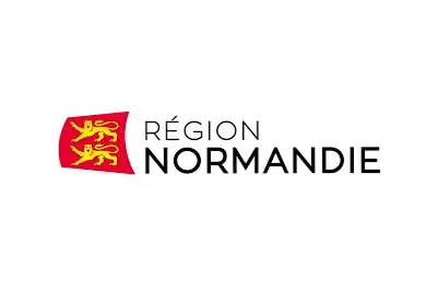 Normandie