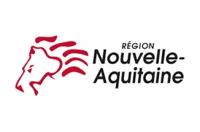 Nouvelle-Aquitaine