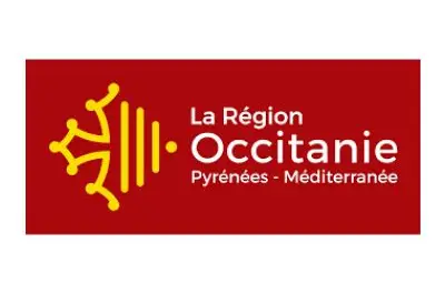 Occitanie