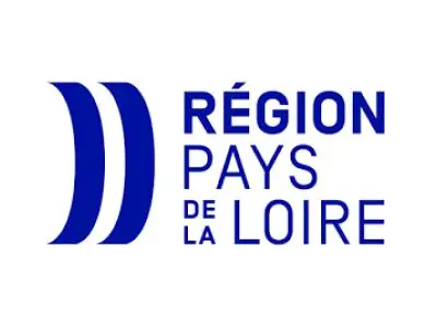 Pays de la Loire