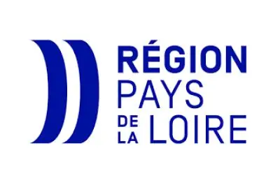 Pays de la Loire