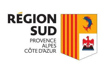 Provence-Alpes-Côte d'Azur