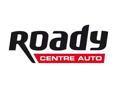 Garages Roady
