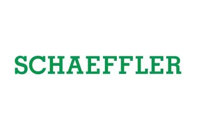 Schaeffler