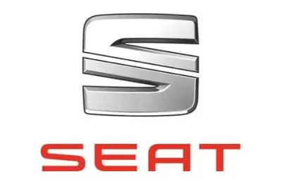 Garages Seat
