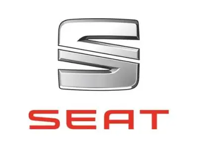 Garages Seat