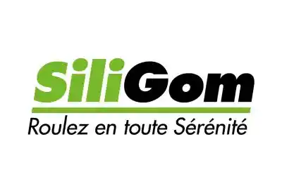 Garage Siligom : nos garages partenaires aux meilleurs prix