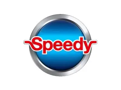 Garages Speedy