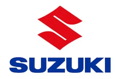 Garages Suzuki